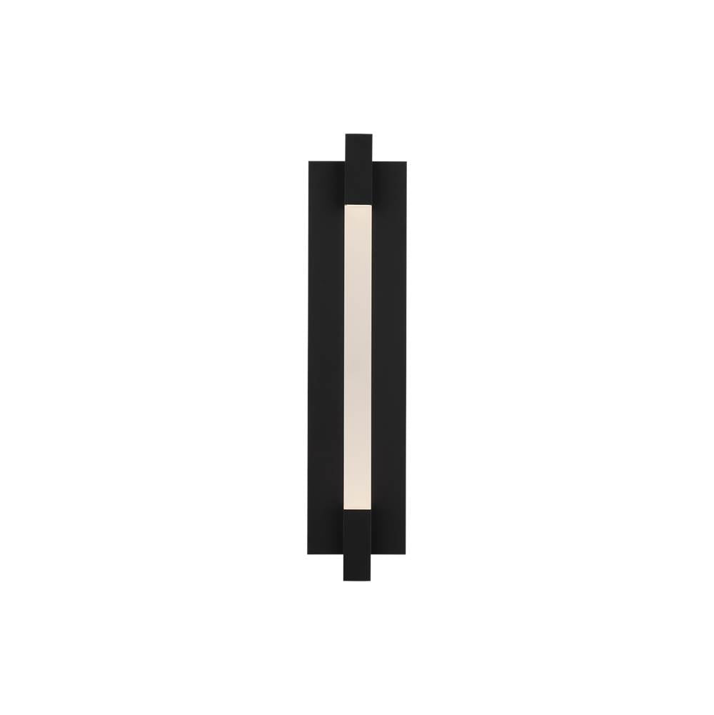 Modern Forms Heliograph Outdoor Wall Sconce Light