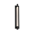 Modern Forms Heliograph Outdoor Wall Sconce Light