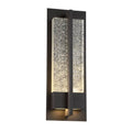 Modern Forms Omni Outdoor Wall Sconce Light