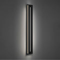 Modern Forms Midnight Outdoor Wall Sconce Light