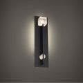 Modern Forms Scepter Outdoor Wall Sconce Light