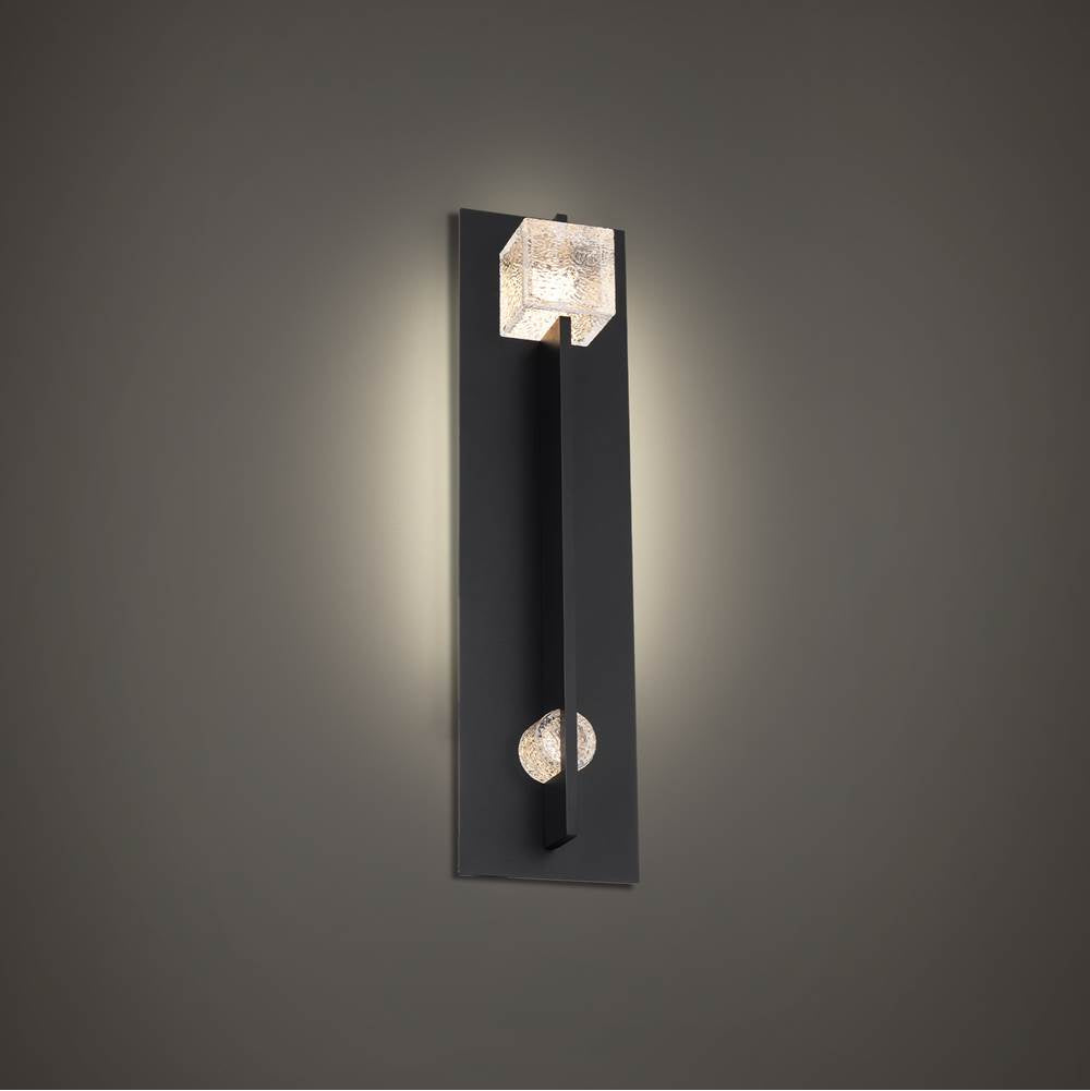 Modern Forms Scepter Outdoor Wall Sconce Light