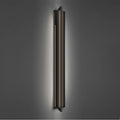 Modern Forms Krimp Outdoor Wall Sconce Light