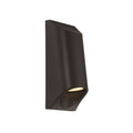 Modern Forms Mega Outdoor Wall Sconce Light