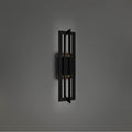 Modern Forms Gander Outdoor Wall Sconce Light