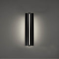 Modern Forms Strait Outdoor Wall Sconce Light
