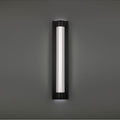 Modern Forms Chyzel Outdoor Wall Sconce Light