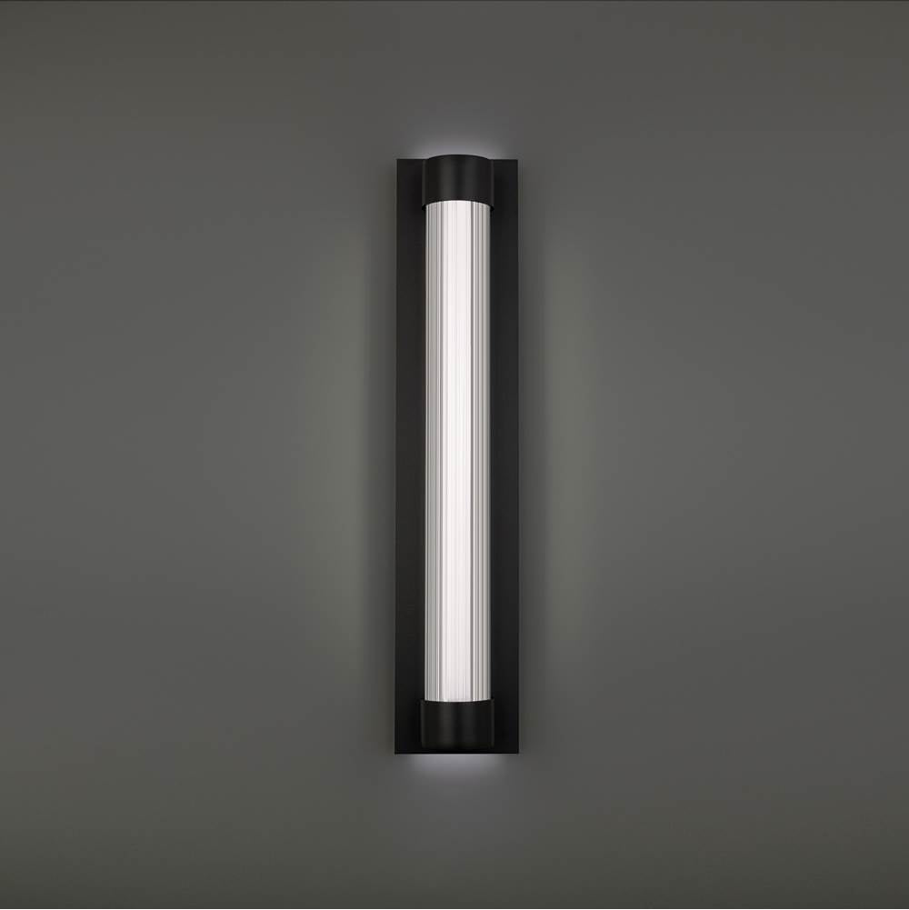 Modern Forms Chyzel Outdoor Wall Sconce Light
