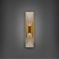 Modern Forms Kastlerock Wall Sconce Light