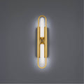 Modern Forms Whitt Wall Sconce Light