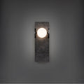 Modern Forms Okemo Wall Sconce Light