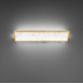 Modern Forms Lena Bath Vanity Light
