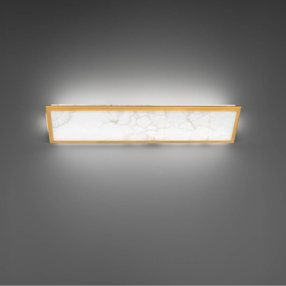 Modern Forms Lena Bath Vanity Light