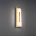 Modern Forms Clarice Wall Sconce Light
