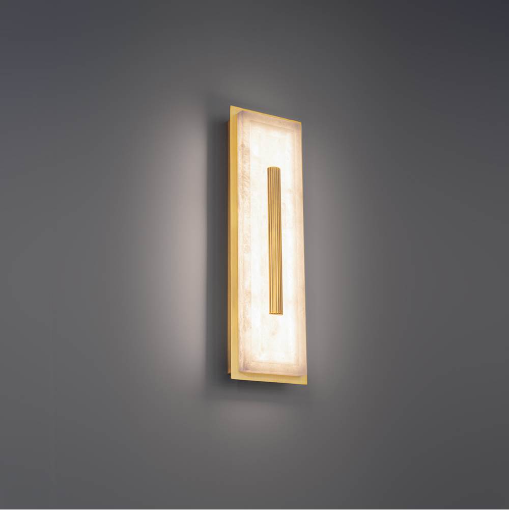 Modern Forms Clarice Wall Sconce Light
