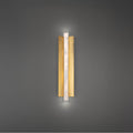 Modern Forms Rapper Wall Sconce Light
