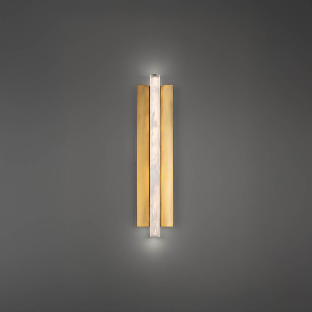Modern Forms Rapper Wall Sconce Light