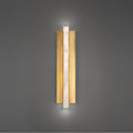 Modern Forms Rapper Wall Sconce Light