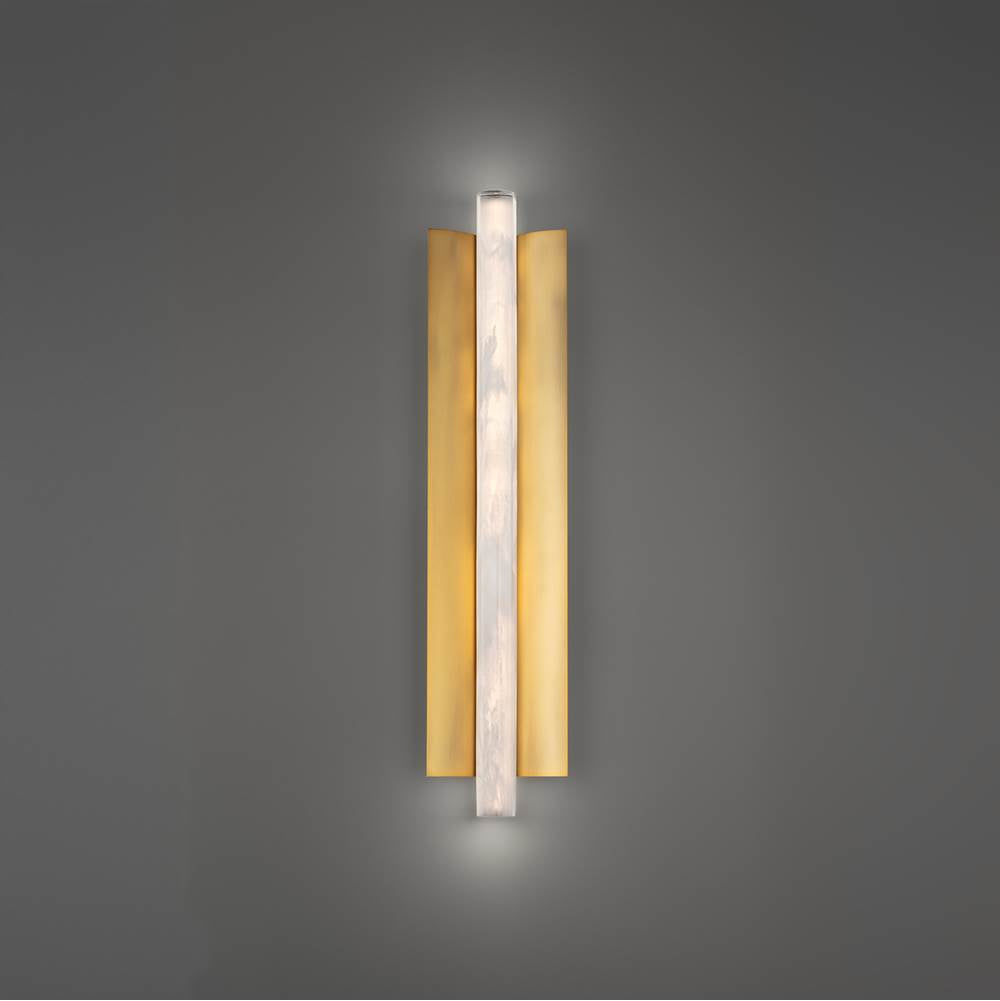Modern Forms Rapper Wall Sconce Light