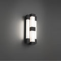 Modern Forms Conan Wall Sconce Light