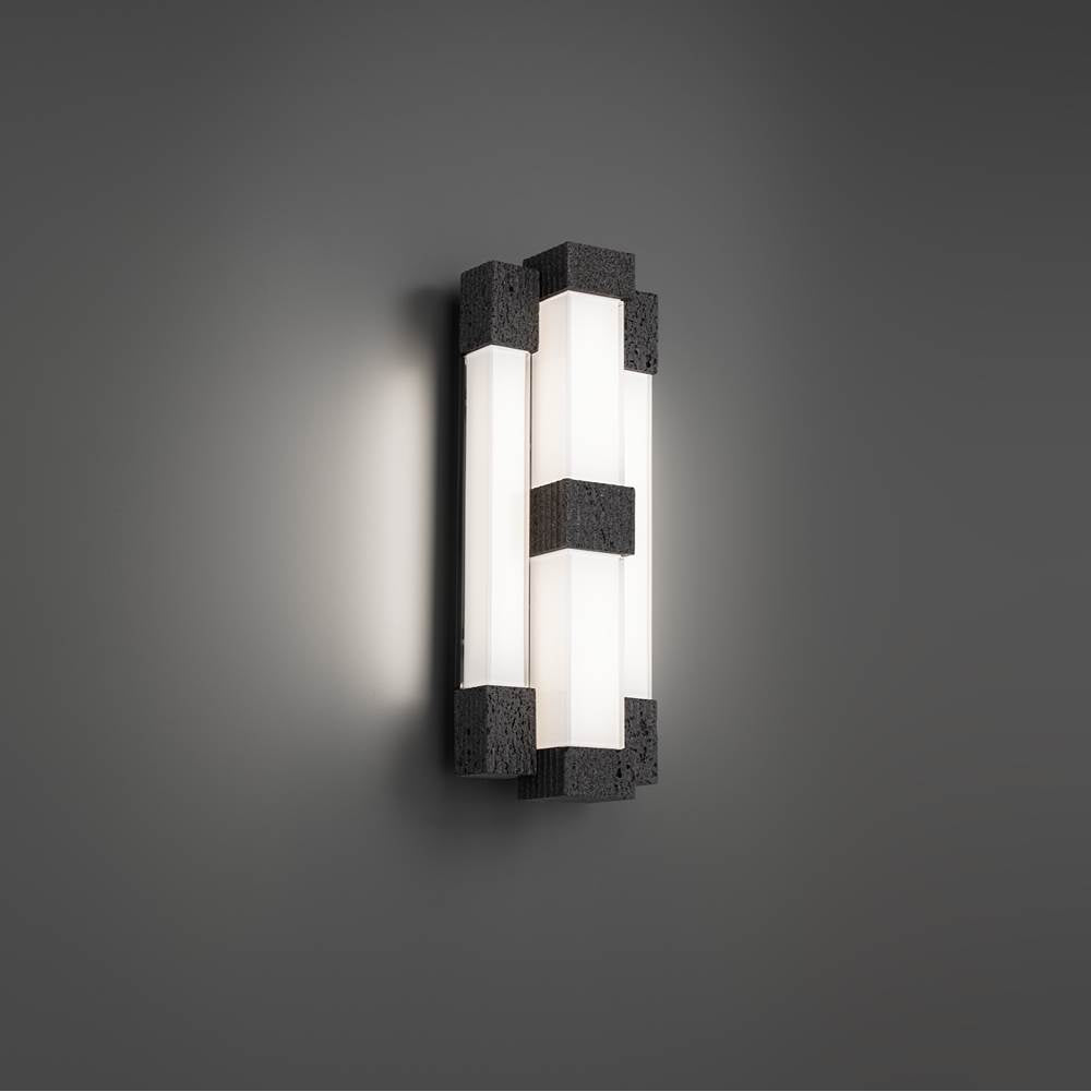Modern Forms Conan Wall Sconce Light