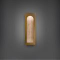 Modern Forms Cadey Wall Sconce Light