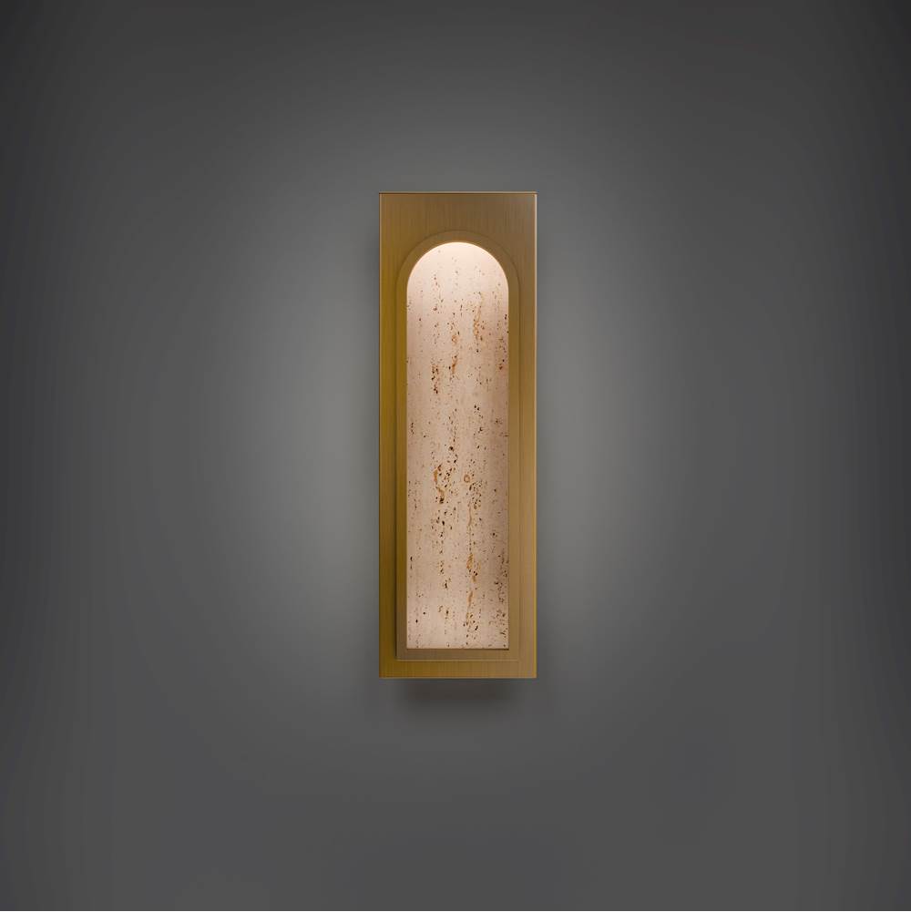 Modern Forms Cadey Wall Sconce Light