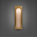 Modern Forms Cadey Wall Sconce Light