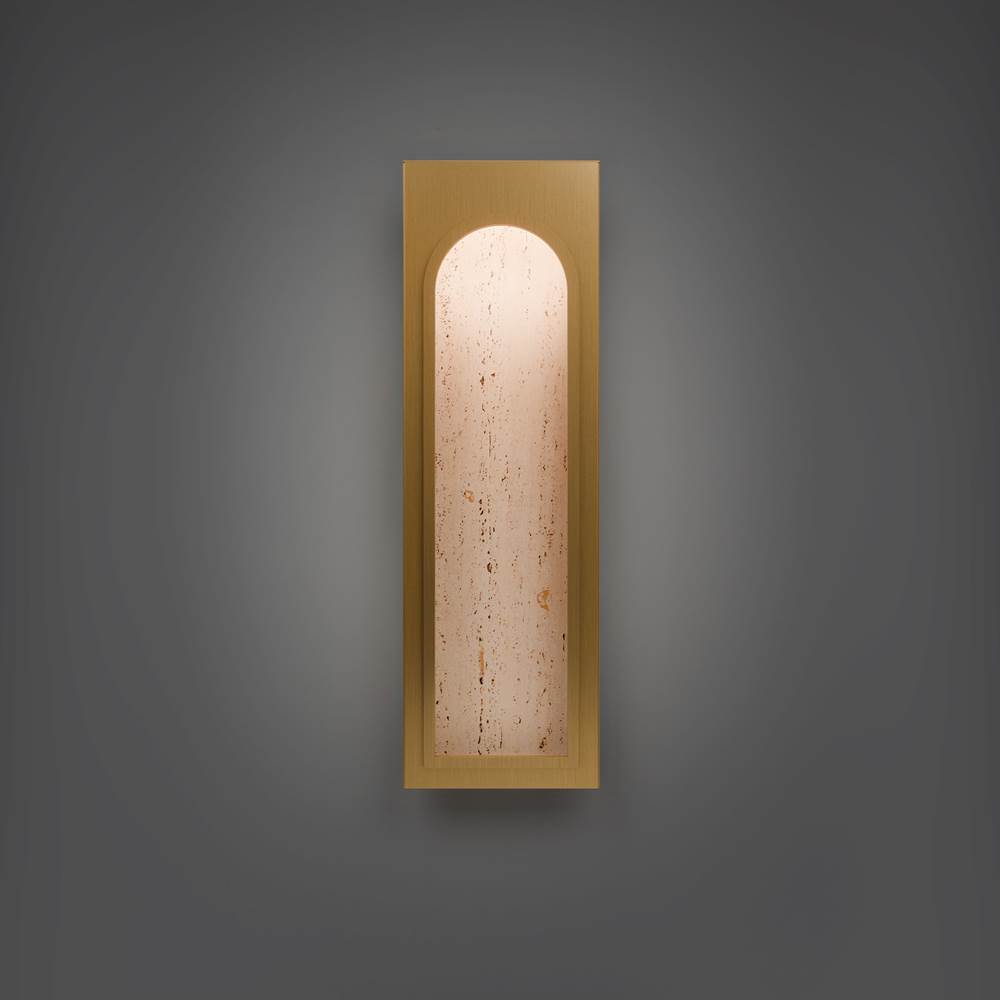 Modern Forms Cadey Wall Sconce Light