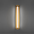 Modern Forms Iconix Wall And Bath Vanity Light