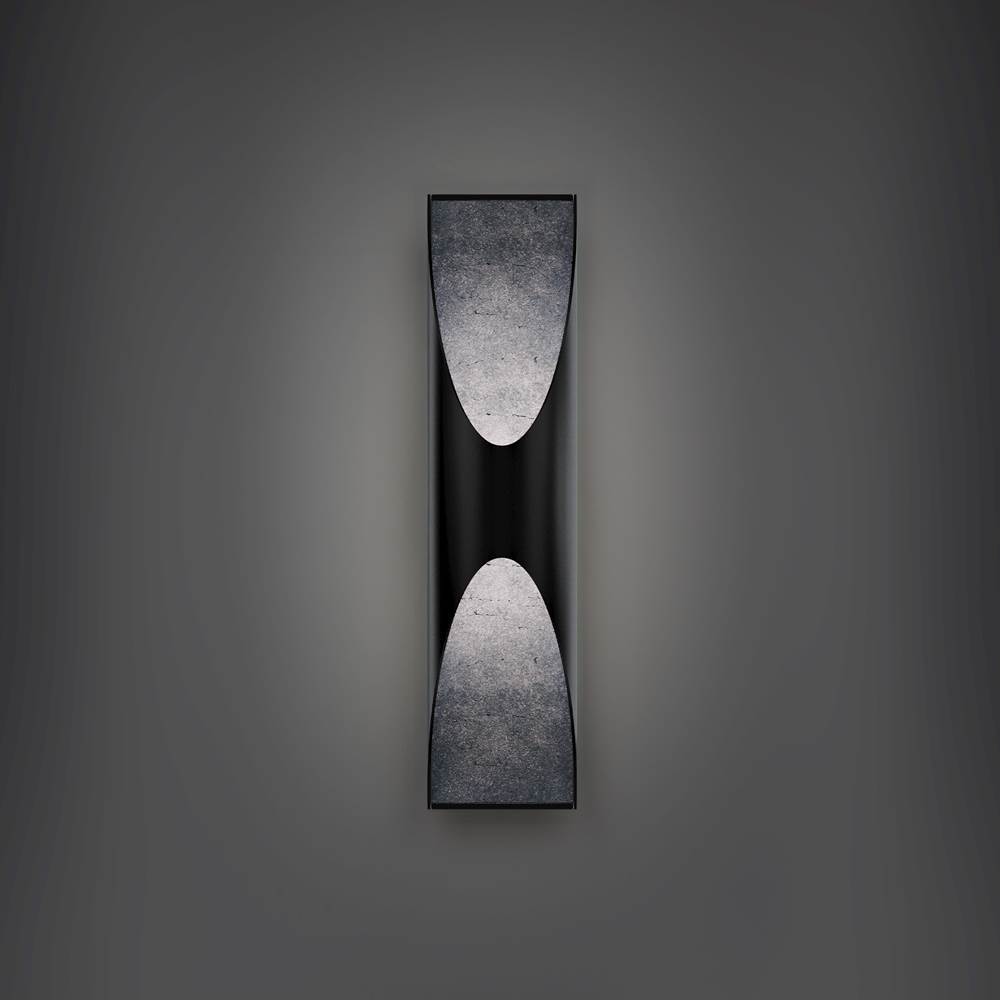Modern Forms Kastlerock Outdoor Wall Sconce Light
