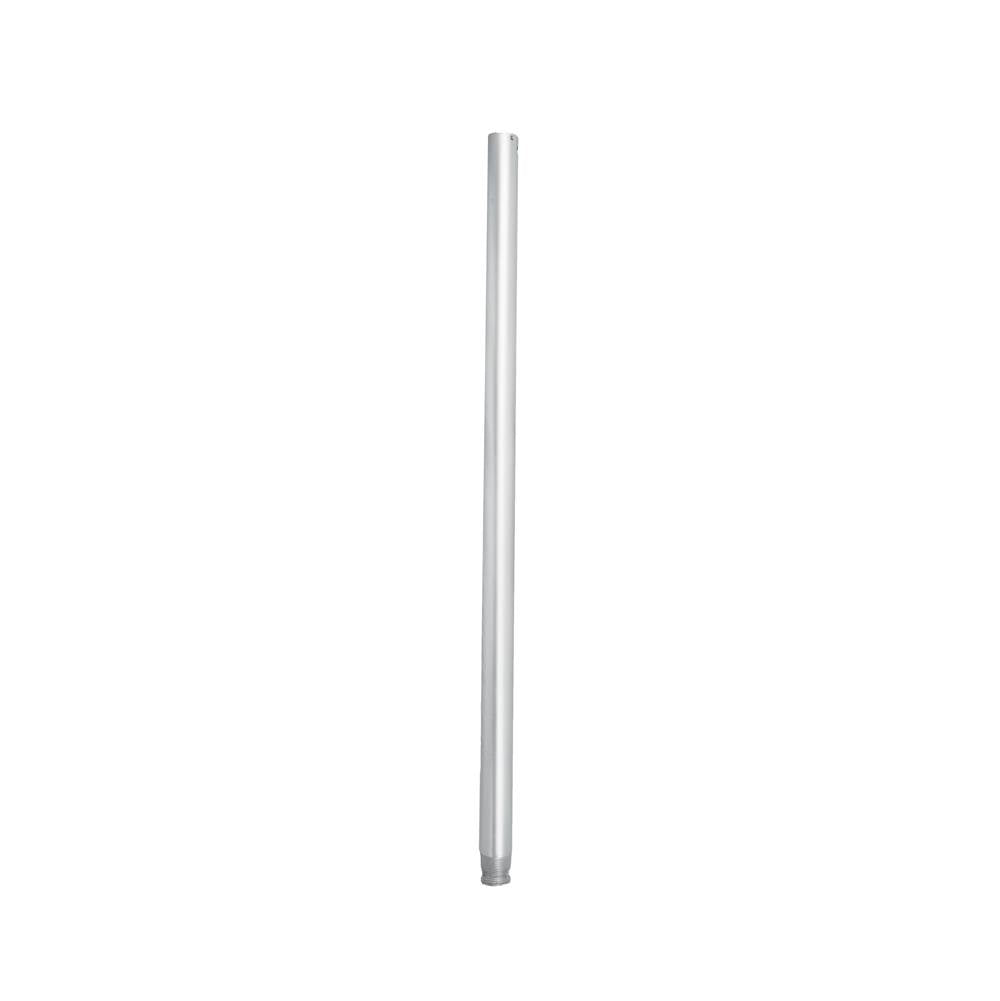 Modern Forms  4.5in Ceiling Fan Extension Downrod