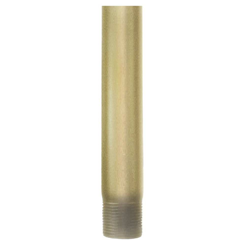 Modern Forms Fan Accessories Fan Downrod 36in - Ba
