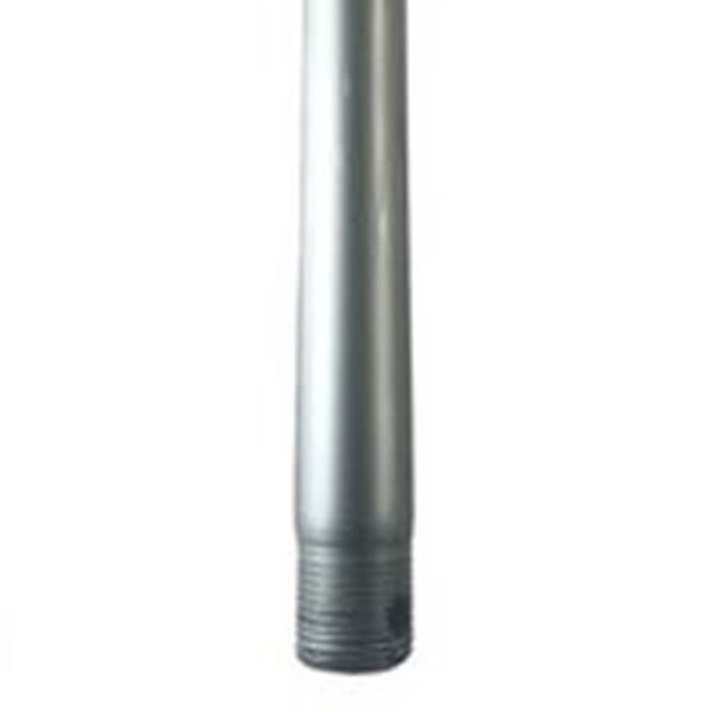Modern Forms Fan Accessories Fan Downrod 48in - Ba