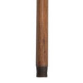 Modern Forms Fan Accessories Fan Downrod 48in - Ba