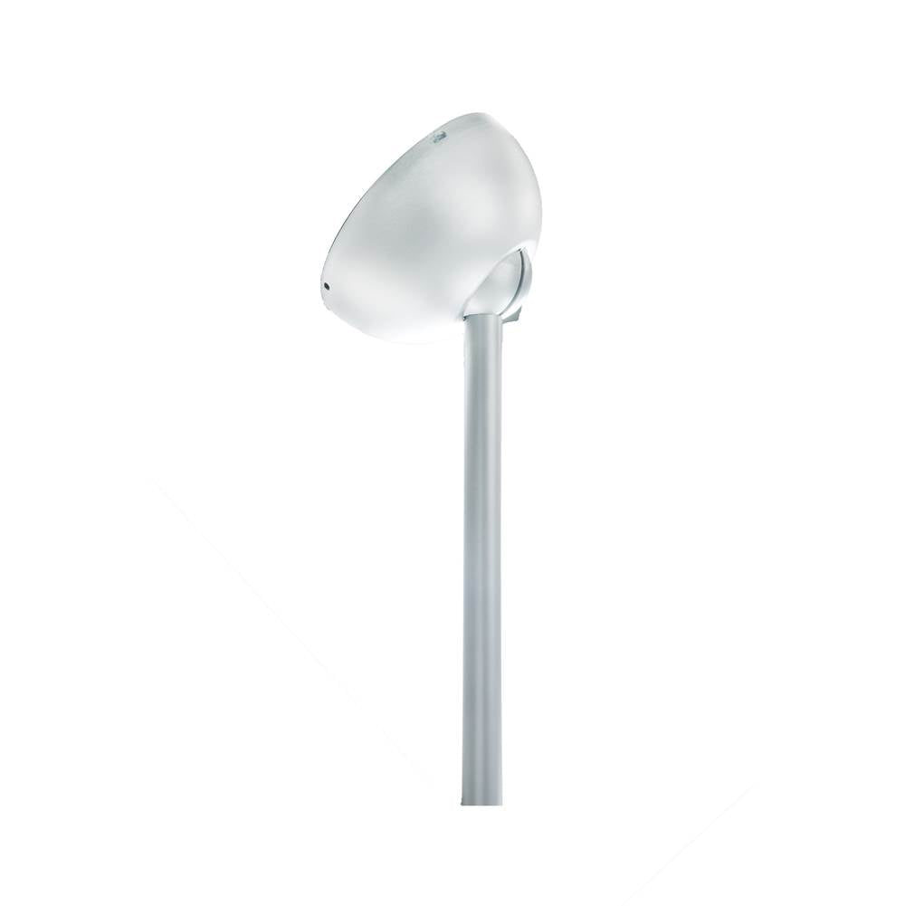 Modern Forms Fan Accessories Fan Slope Ceiling Kit - Ba