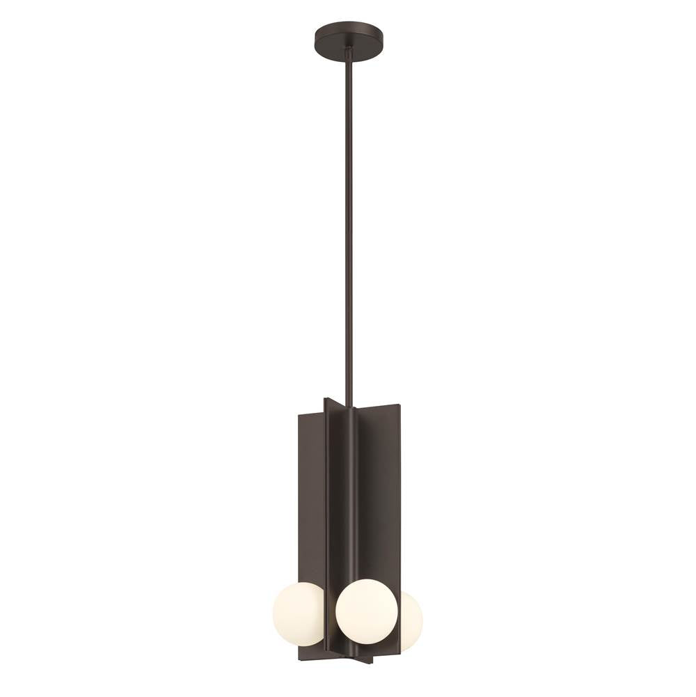 Minka-Lavery Vestra 10.5'' Led Pendant