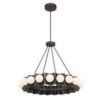 Minka-Lavery Vestra 37.5'' Led Pendant