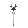 Minka-Lavery Westchester County 2 Light Wall Sconce