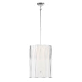 Minka-Lavery Regal Terrace Led Pendant