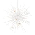 Minka-Lavery Bessel 15 Light Pendant