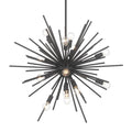 Minka-Lavery Bessel 15 Light Pendant