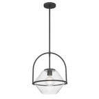 Minka-Lavery Coralyn 13.25'' 1-light Pendant