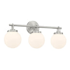 Minka-Lavery Ortesa 24'' 3-light Vanity