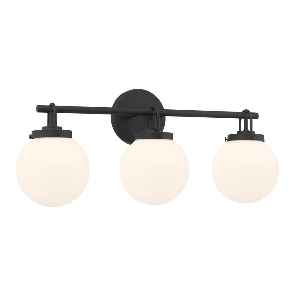 Minka-Lavery Ortesa 24'' 3-light Vanity