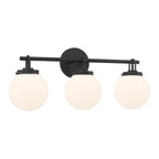 Minka-Lavery Ortesa 24'' 3-light Vanity