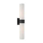 Minka-Lavery Delgada 24'' 2-light Bath Bar