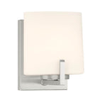 Minka-Lavery Mirelle 7.5'' High 1-light Bath Sconce