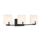 Minka-Lavery Mirelle 25'' 3-light Vanity
