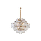 Minka-Lavery Vionne 32.25'' 8-light Pendant